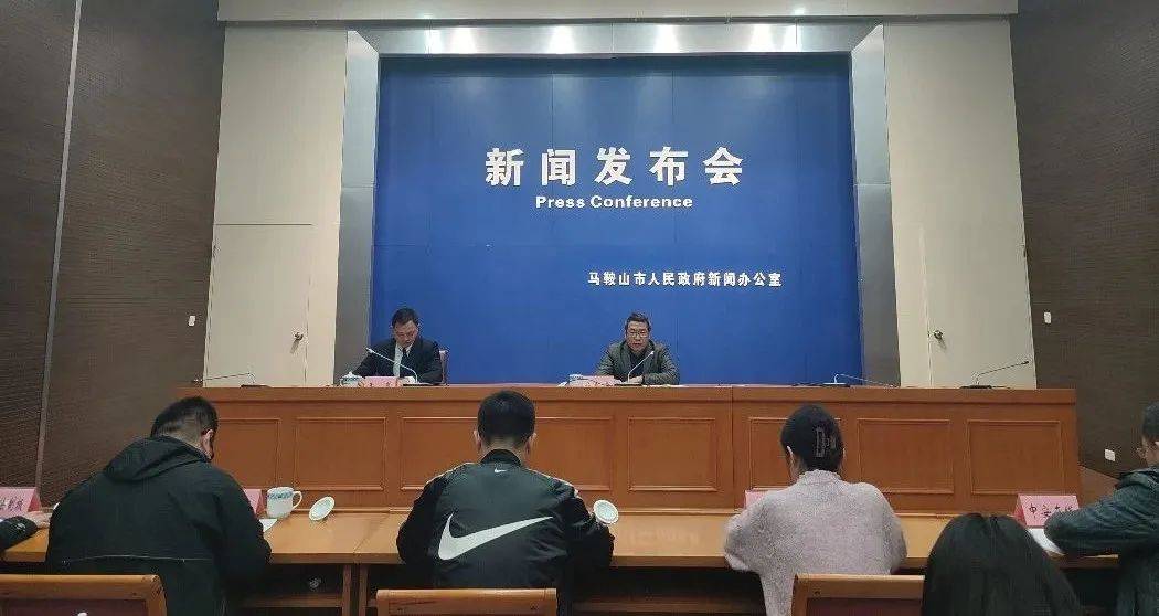 安徽馬鞍山推進(jìn)3宗大型砂石礦投放，釋放砂石產(chǎn)能3600萬噸